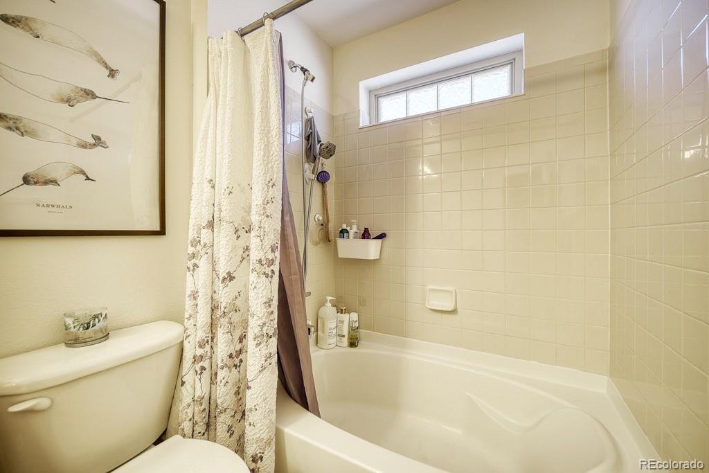 MLS Image #21 for 18681 e water drive,aurora, Colorado