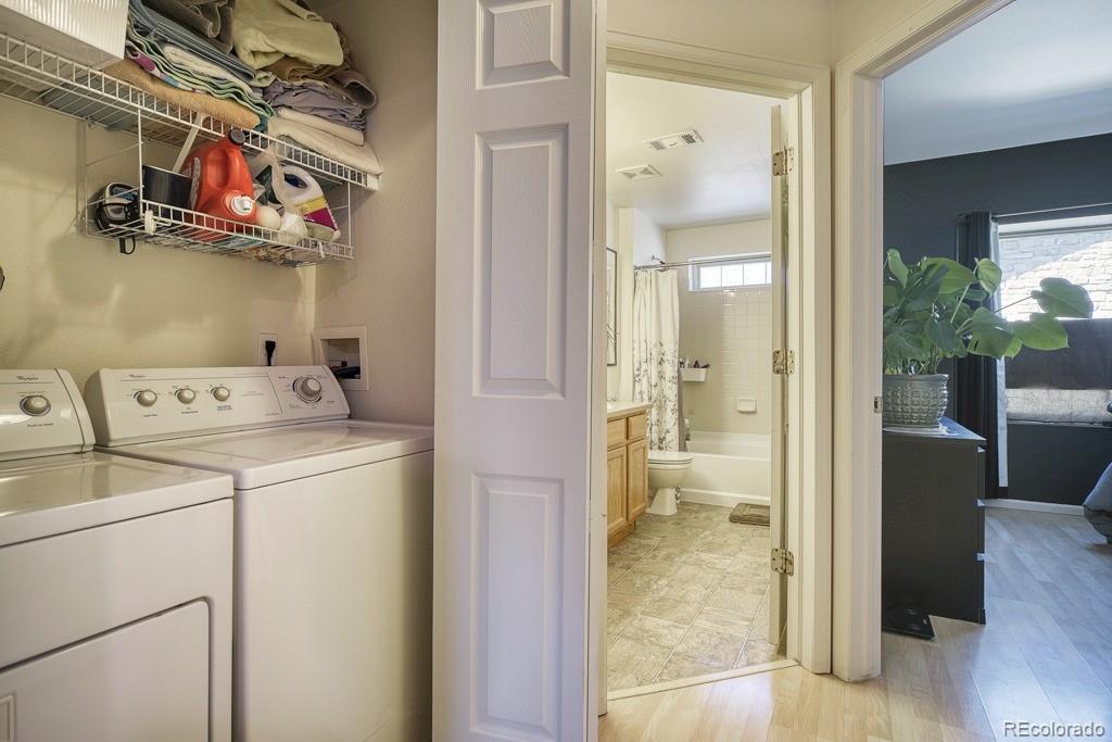 MLS Image #22 for 18681 e water drive,aurora, Colorado