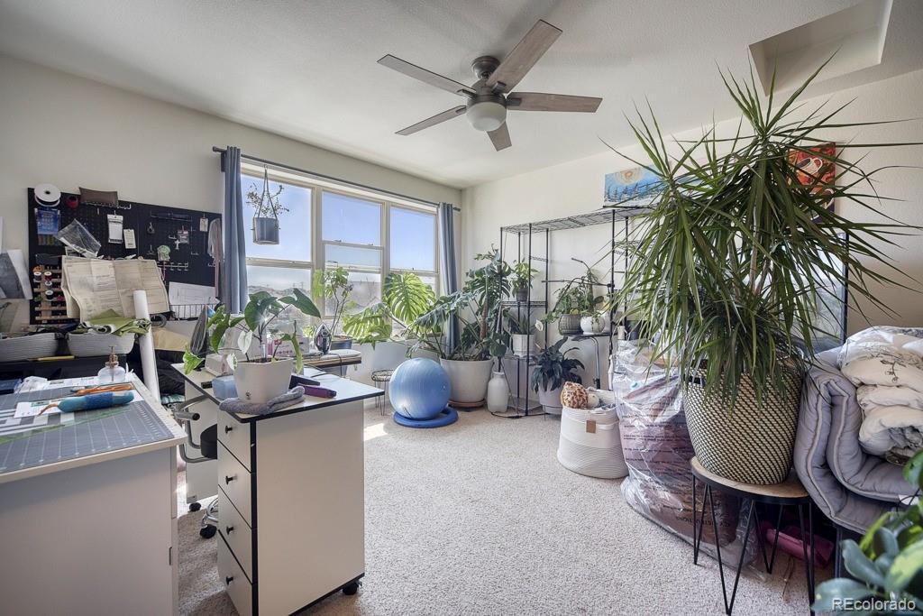MLS Image #23 for 18681 e water drive,aurora, Colorado