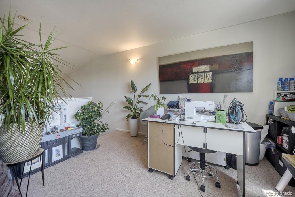 MLS Image #24 for 18681 e water drive,aurora, Colorado