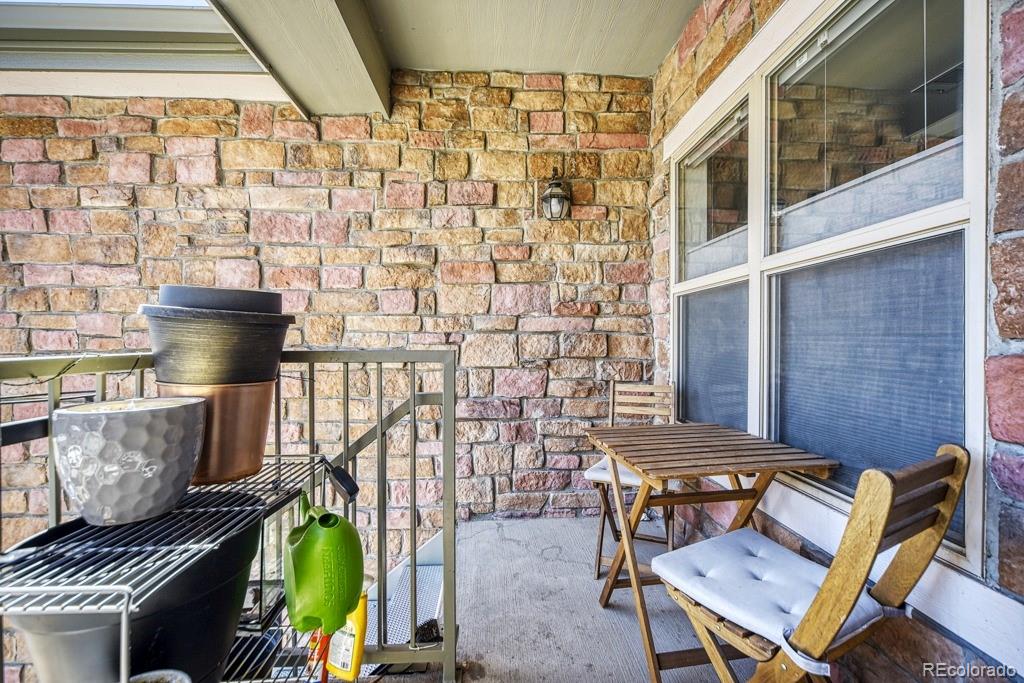 MLS Image #25 for 18681 e water drive,aurora, Colorado