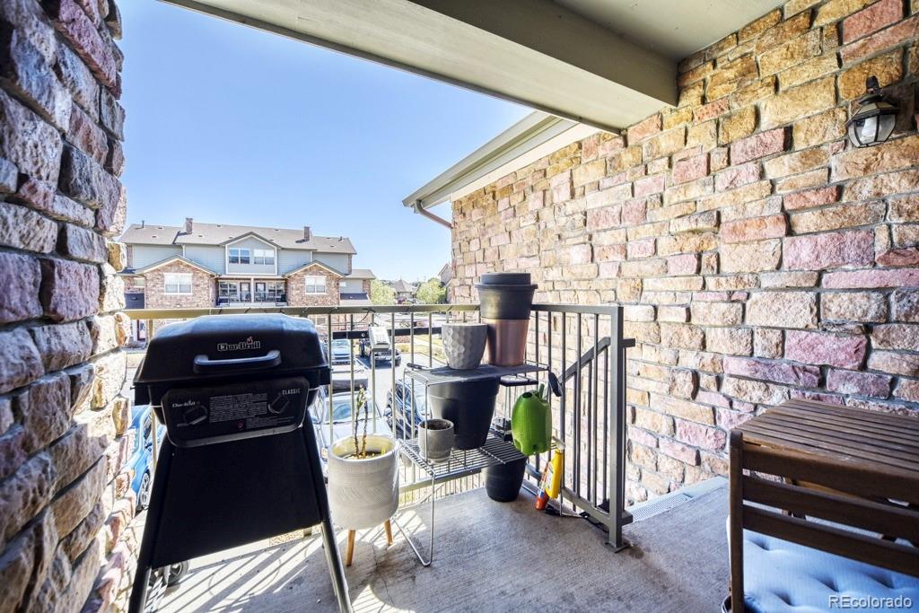 MLS Image #26 for 18681 e water drive,aurora, Colorado