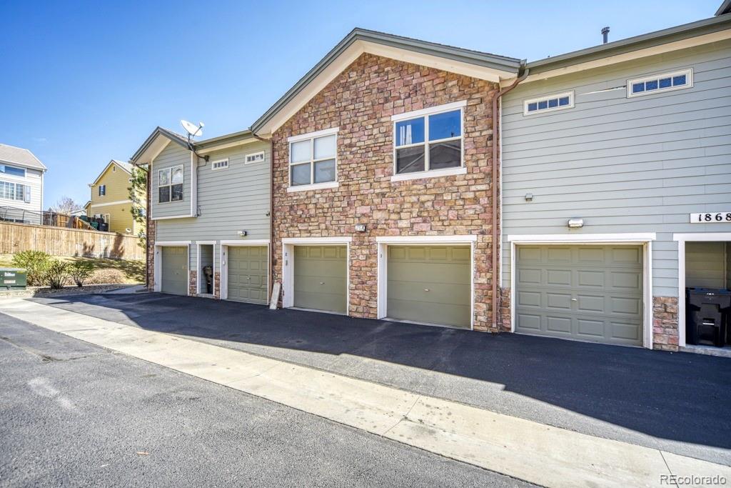 MLS Image #27 for 18681 e water drive,aurora, Colorado