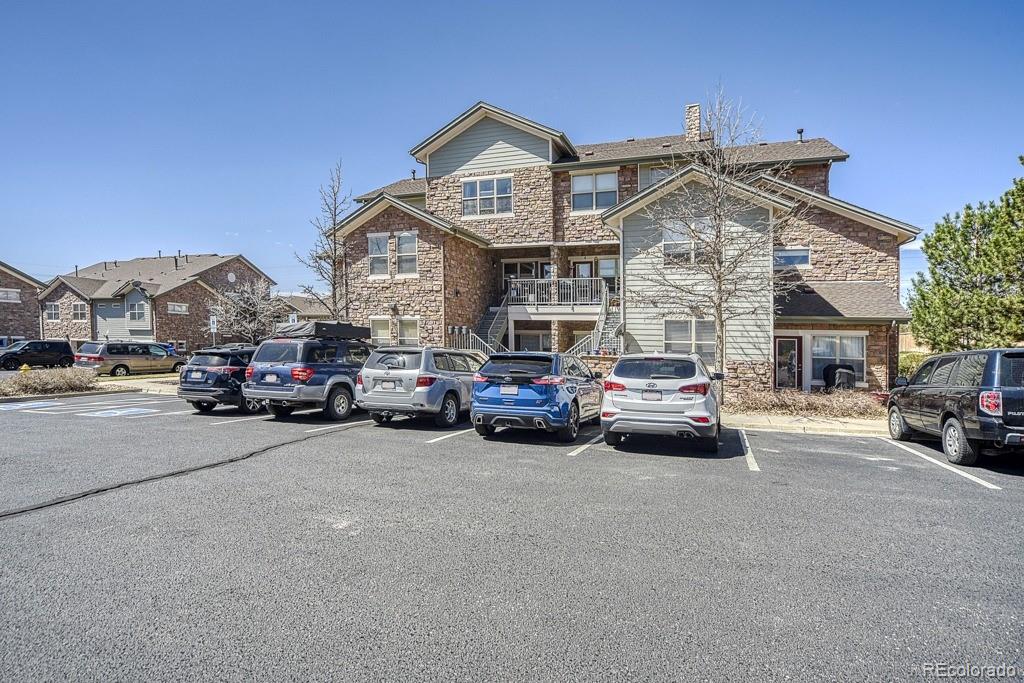 MLS Image #28 for 18681 e water drive,aurora, Colorado