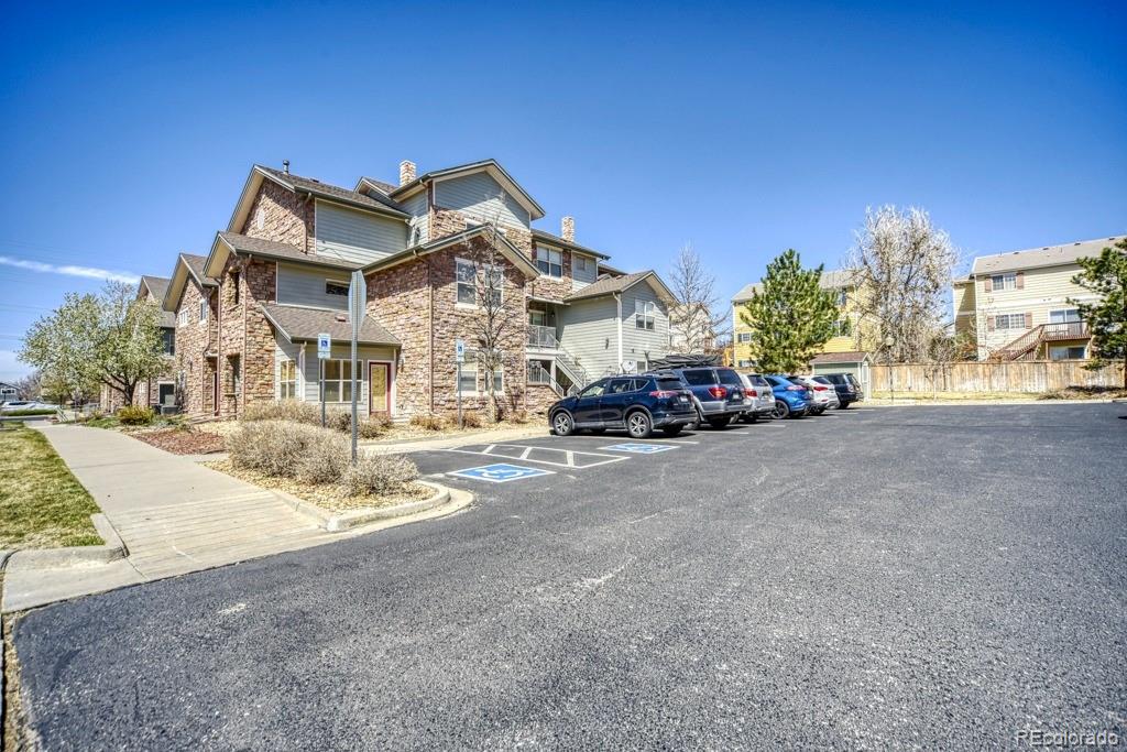 MLS Image #29 for 18681 e water drive,aurora, Colorado