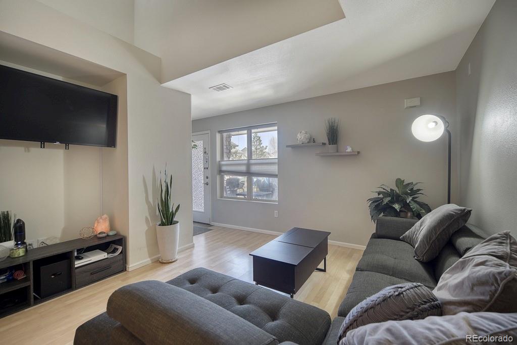MLS Image #3 for 18681 e water drive,aurora, Colorado
