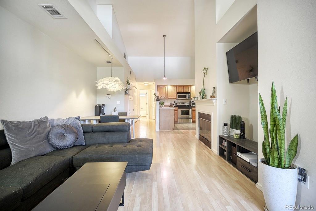 MLS Image #5 for 18681 e water drive,aurora, Colorado