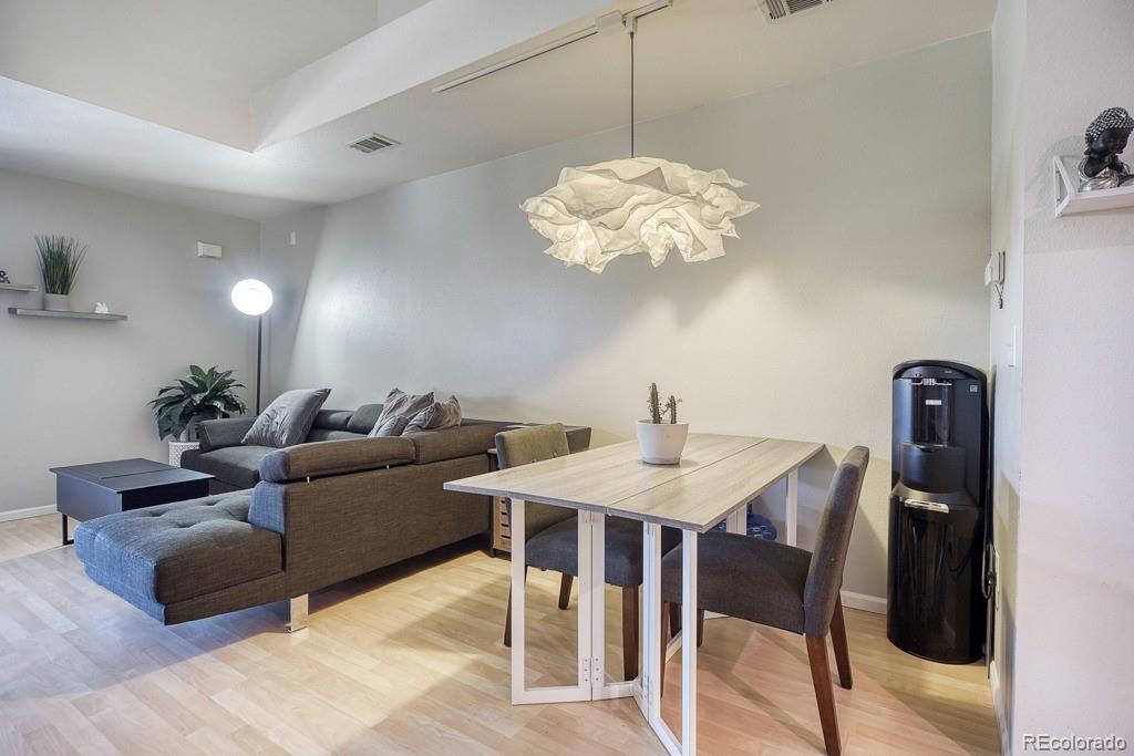 MLS Image #6 for 18681 e water drive,aurora, Colorado