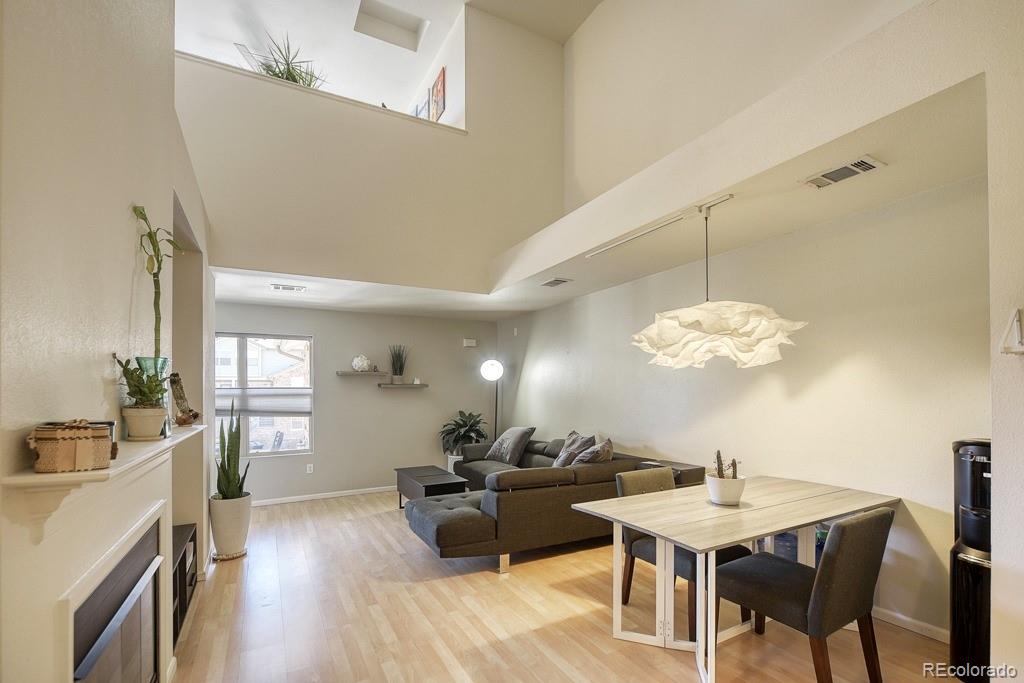 MLS Image #7 for 18681 e water drive,aurora, Colorado