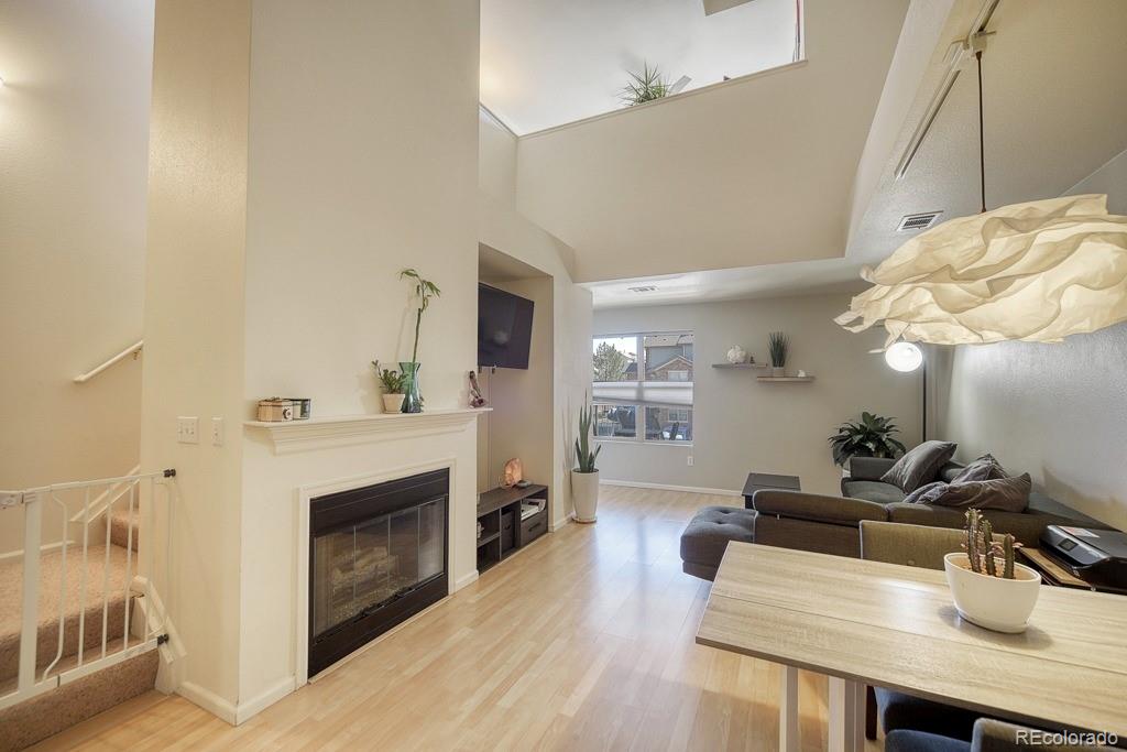 MLS Image #8 for 18681 e water drive,aurora, Colorado