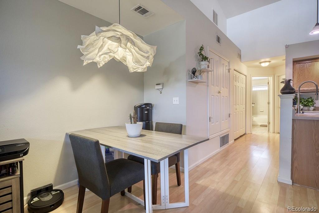 MLS Image #9 for 18681 e water drive,aurora, Colorado
