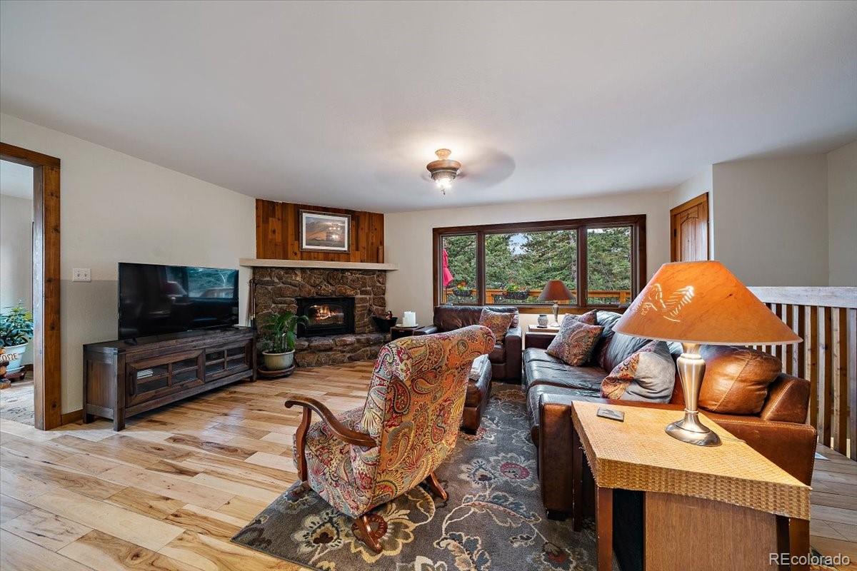 MLS Image #10 for 9039 s bertha court,morrison, Colorado
