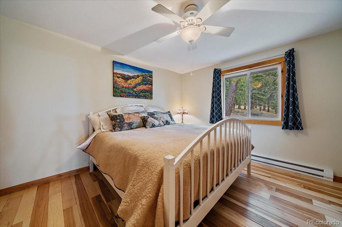 MLS Image #11 for 9039 s bertha court,morrison, Colorado