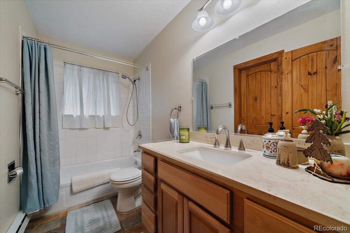 MLS Image #12 for 9039 s bertha court,morrison, Colorado