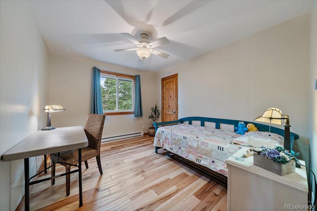 MLS Image #13 for 9039 s bertha court,morrison, Colorado