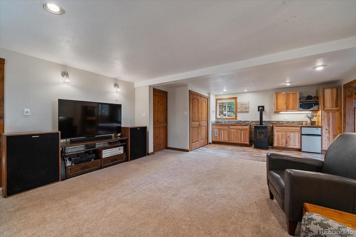 MLS Image #17 for 9039 s bertha court,morrison, Colorado