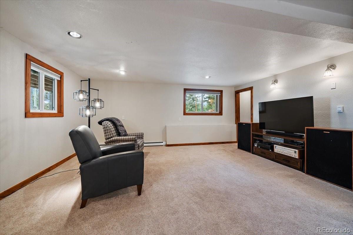 MLS Image #18 for 9039 s bertha court,morrison, Colorado