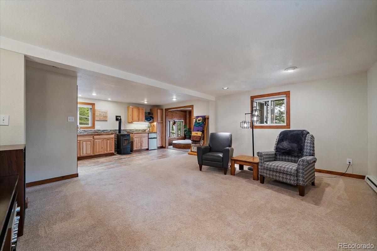 MLS Image #19 for 9039 s bertha court,morrison, Colorado