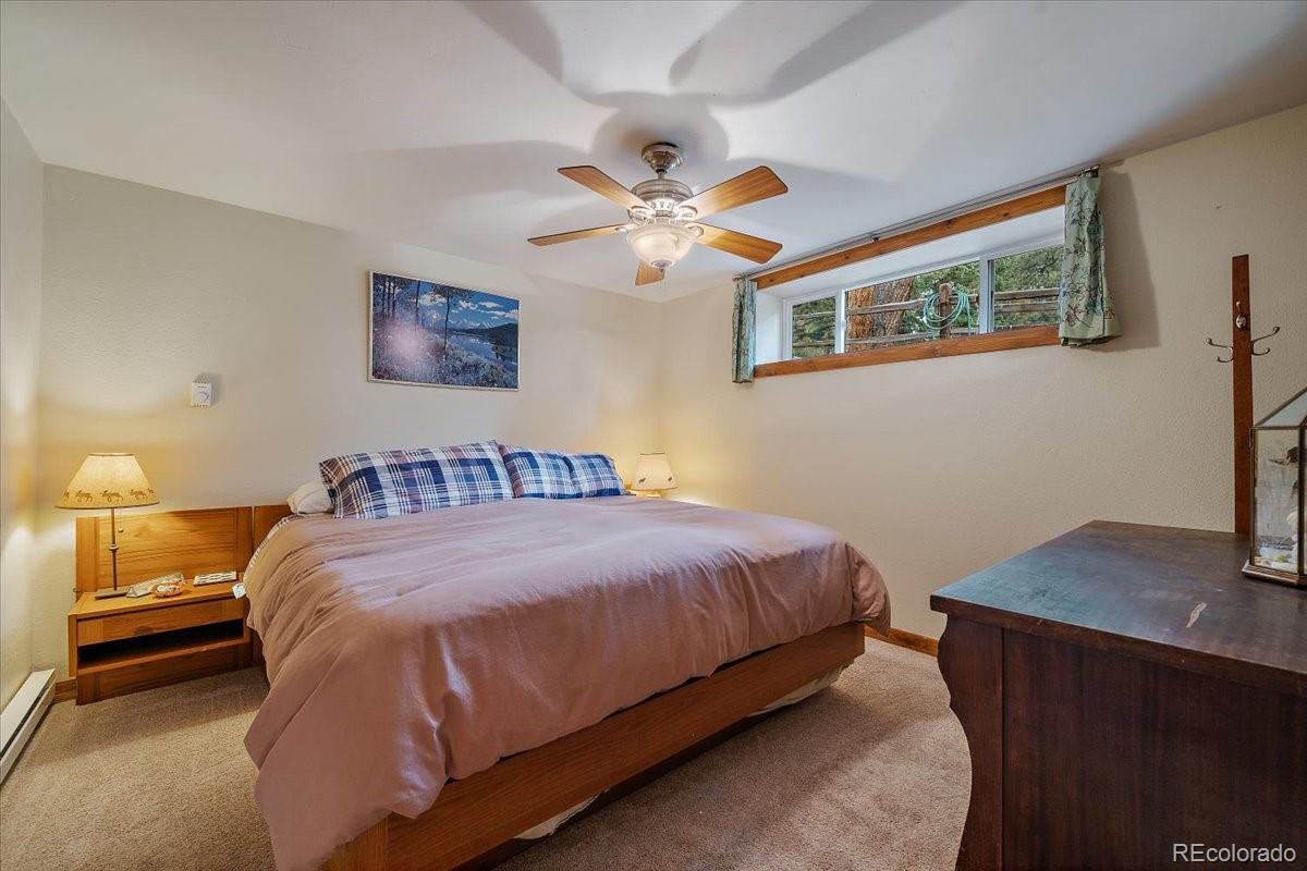 MLS Image #20 for 9039 s bertha court,morrison, Colorado