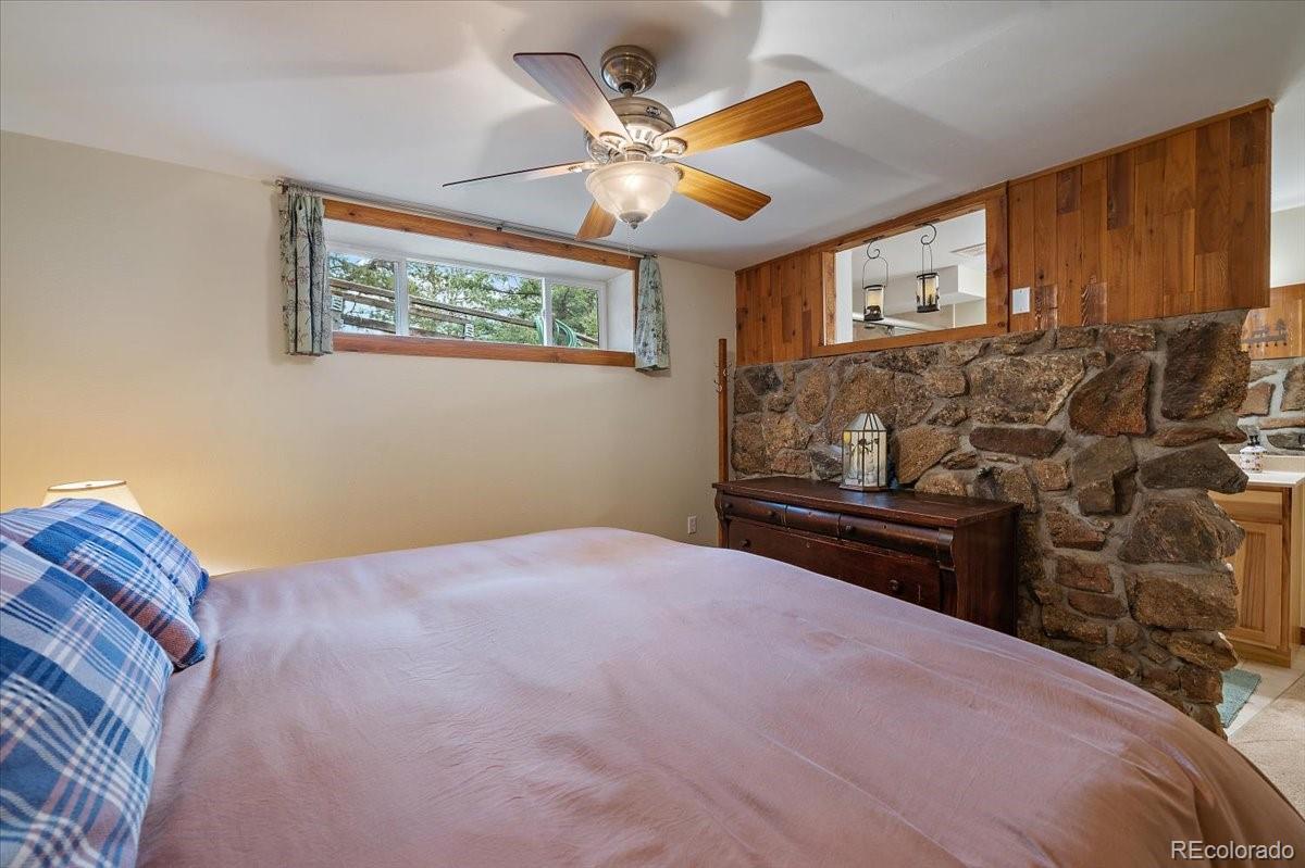 MLS Image #21 for 9039 s bertha court,morrison, Colorado