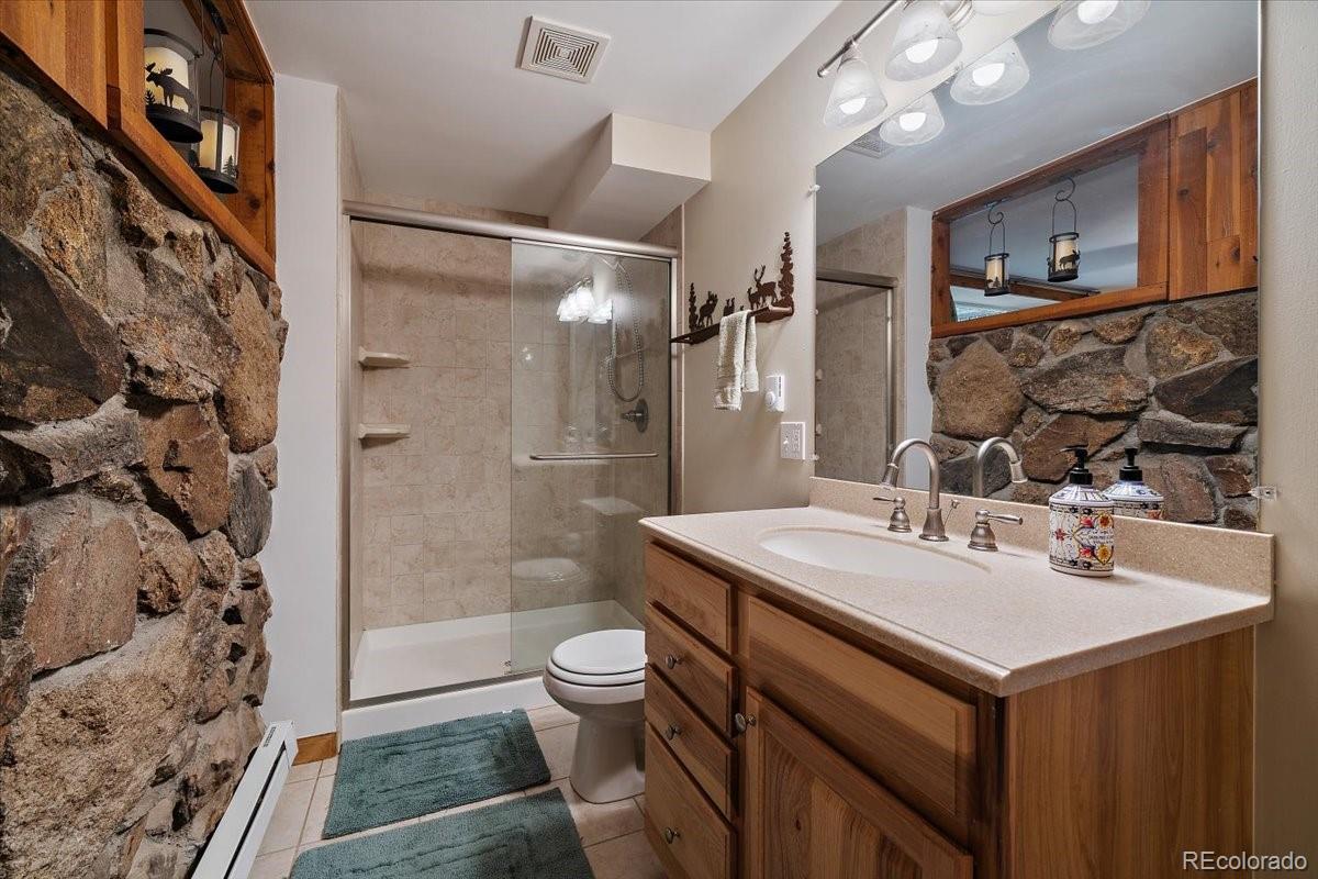 MLS Image #22 for 9039 s bertha court,morrison, Colorado