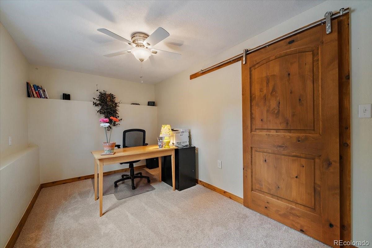 MLS Image #23 for 9039 s bertha court,morrison, Colorado