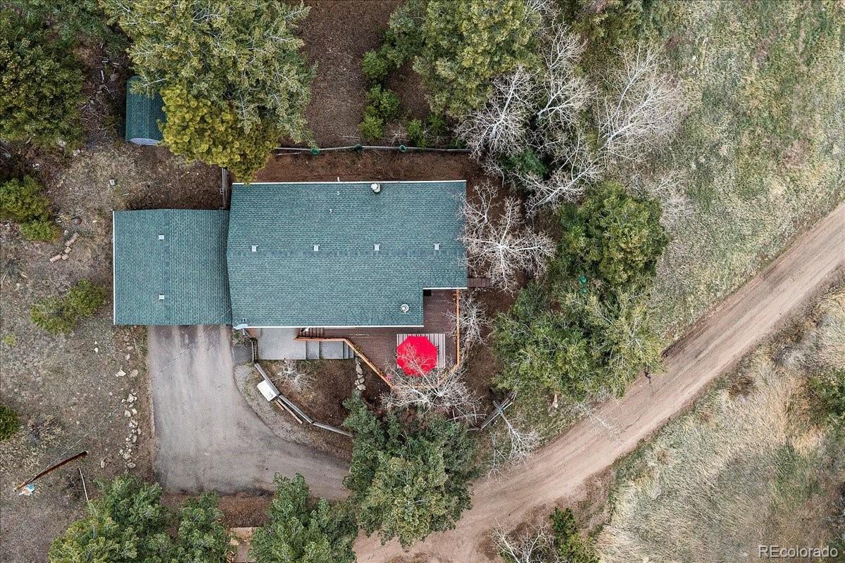 MLS Image #32 for 9039 s bertha court,morrison, Colorado