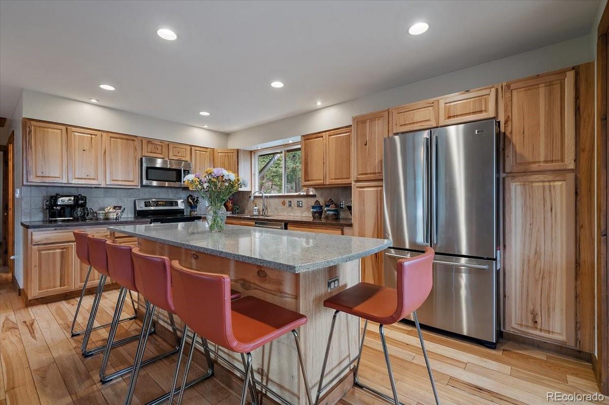 MLS Image #6 for 9039 s bertha court,morrison, Colorado