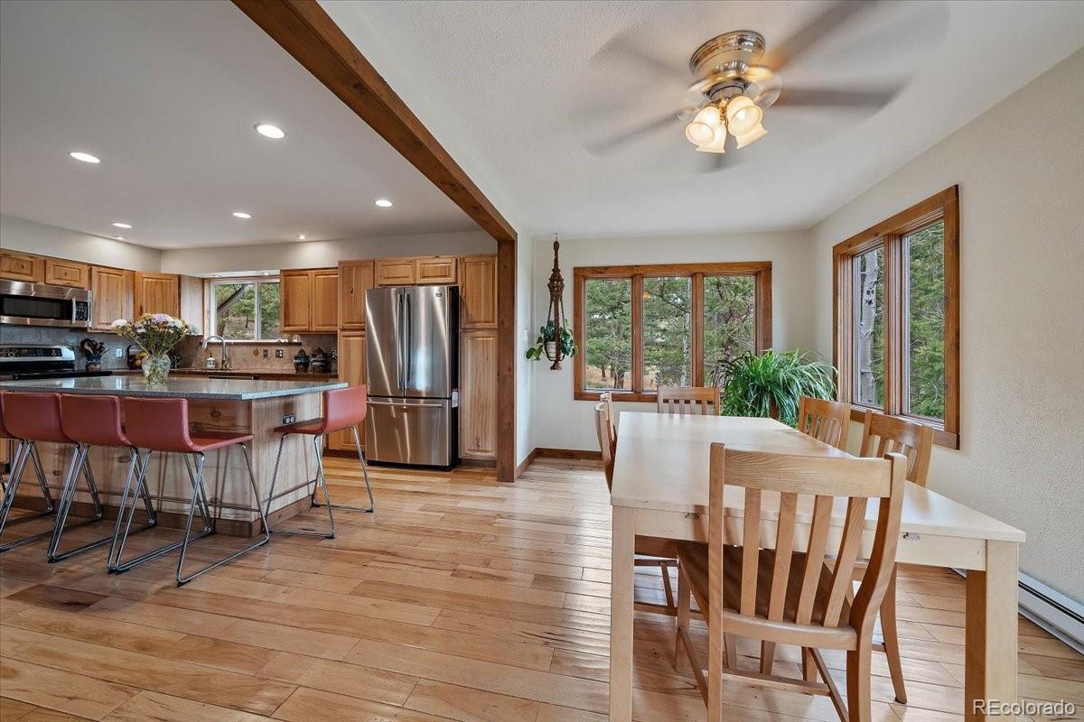 MLS Image #7 for 9039 s bertha court,morrison, Colorado