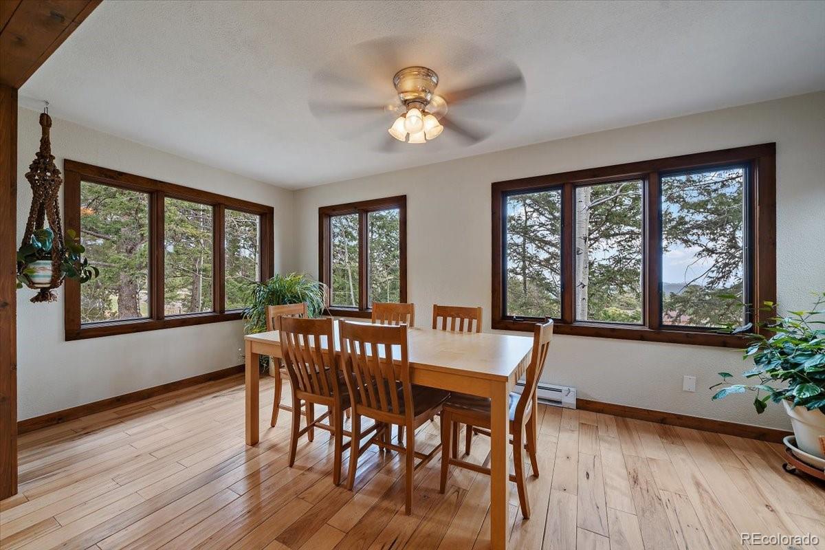 MLS Image #8 for 9039 s bertha court,morrison, Colorado