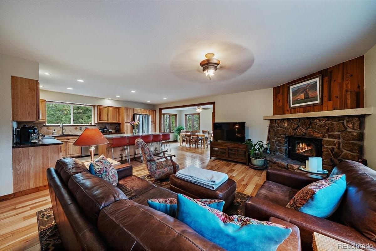MLS Image #9 for 9039 s bertha court,morrison, Colorado