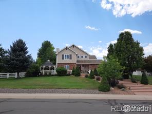 MLS Image #0 for 640  falcon crest way,loveland, Colorado