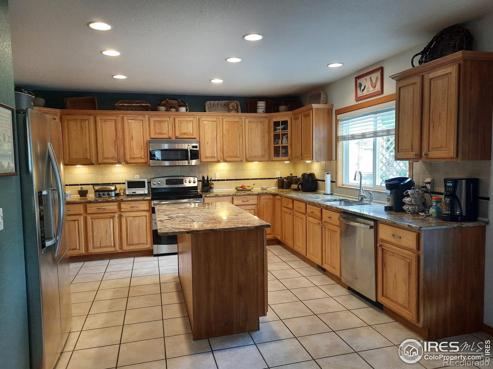 MLS Image #11 for 640  falcon crest way,loveland, Colorado