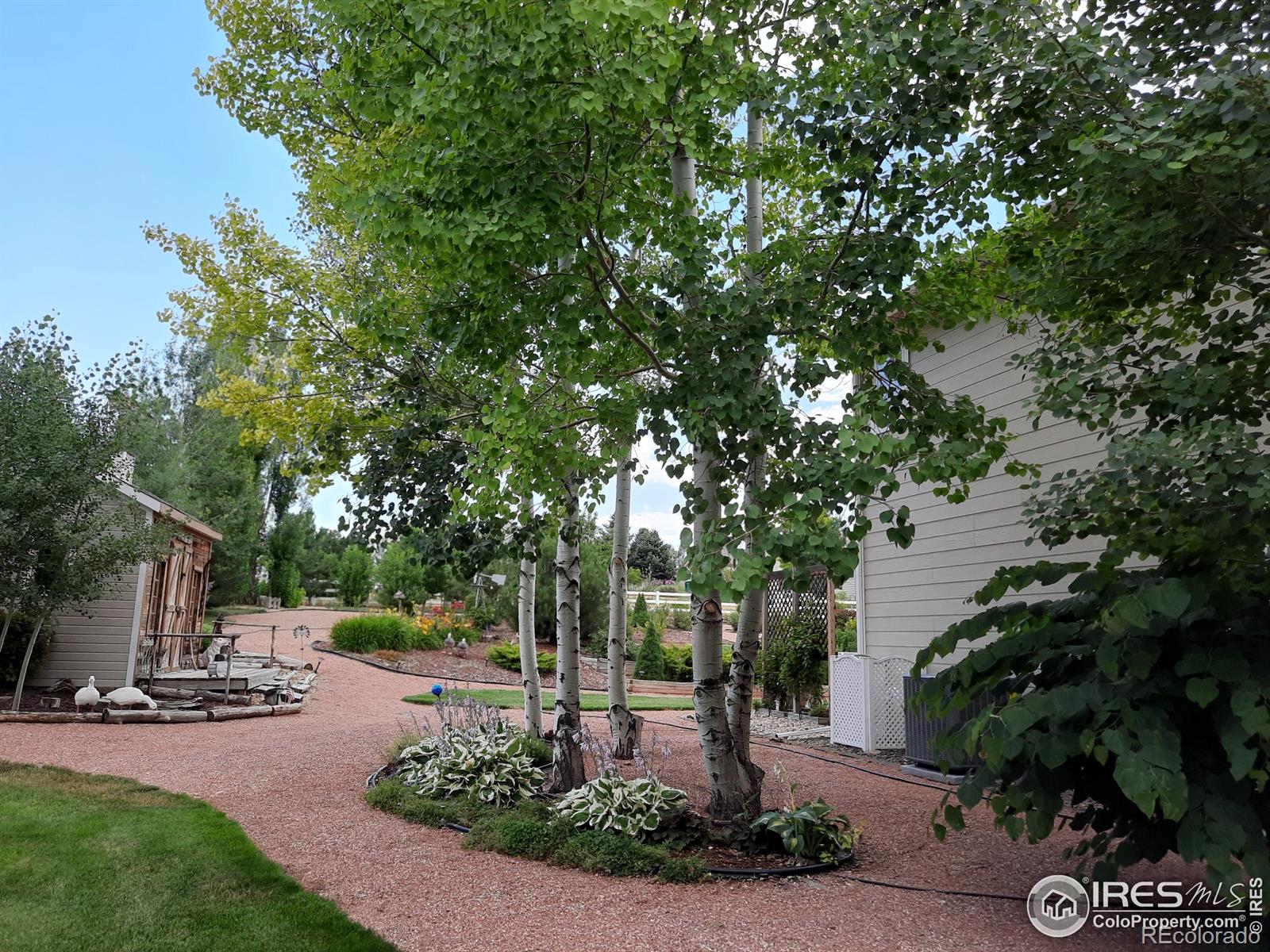 MLS Image #23 for 640  falcon crest way,loveland, Colorado