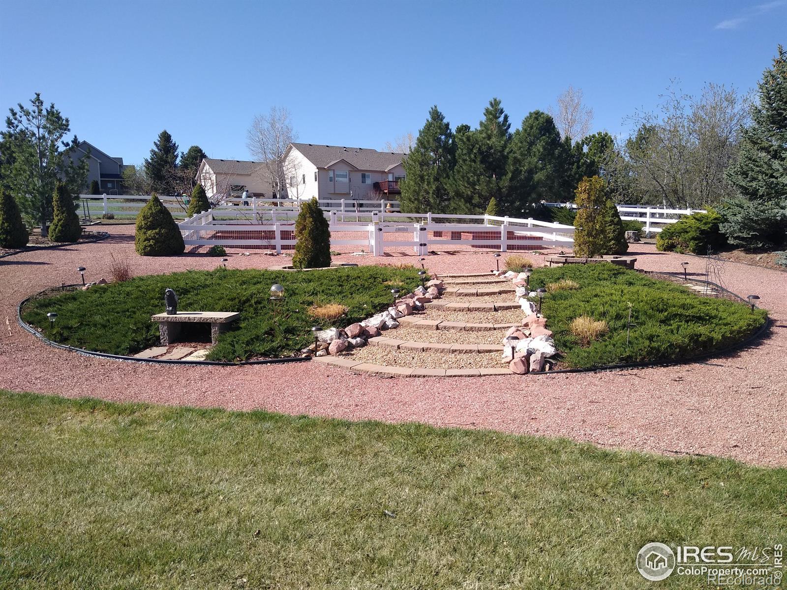 MLS Image #25 for 640  falcon crest way,loveland, Colorado