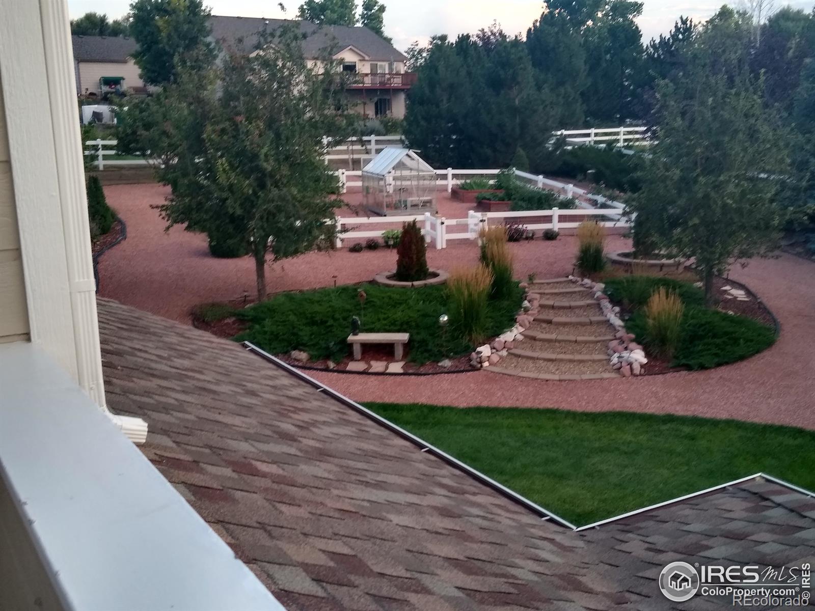 MLS Image #27 for 640  falcon crest way,loveland, Colorado