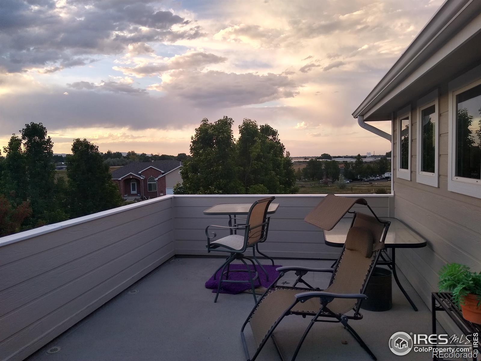 MLS Image #29 for 640  falcon crest way,loveland, Colorado