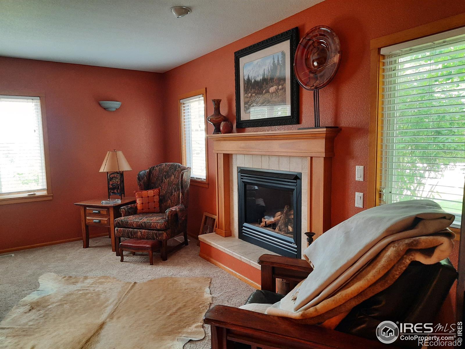 MLS Image #8 for 640  falcon crest way,loveland, Colorado