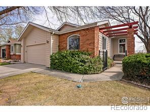 MLS Image #0 for 5000  boardwalk drive,fort collins, Colorado