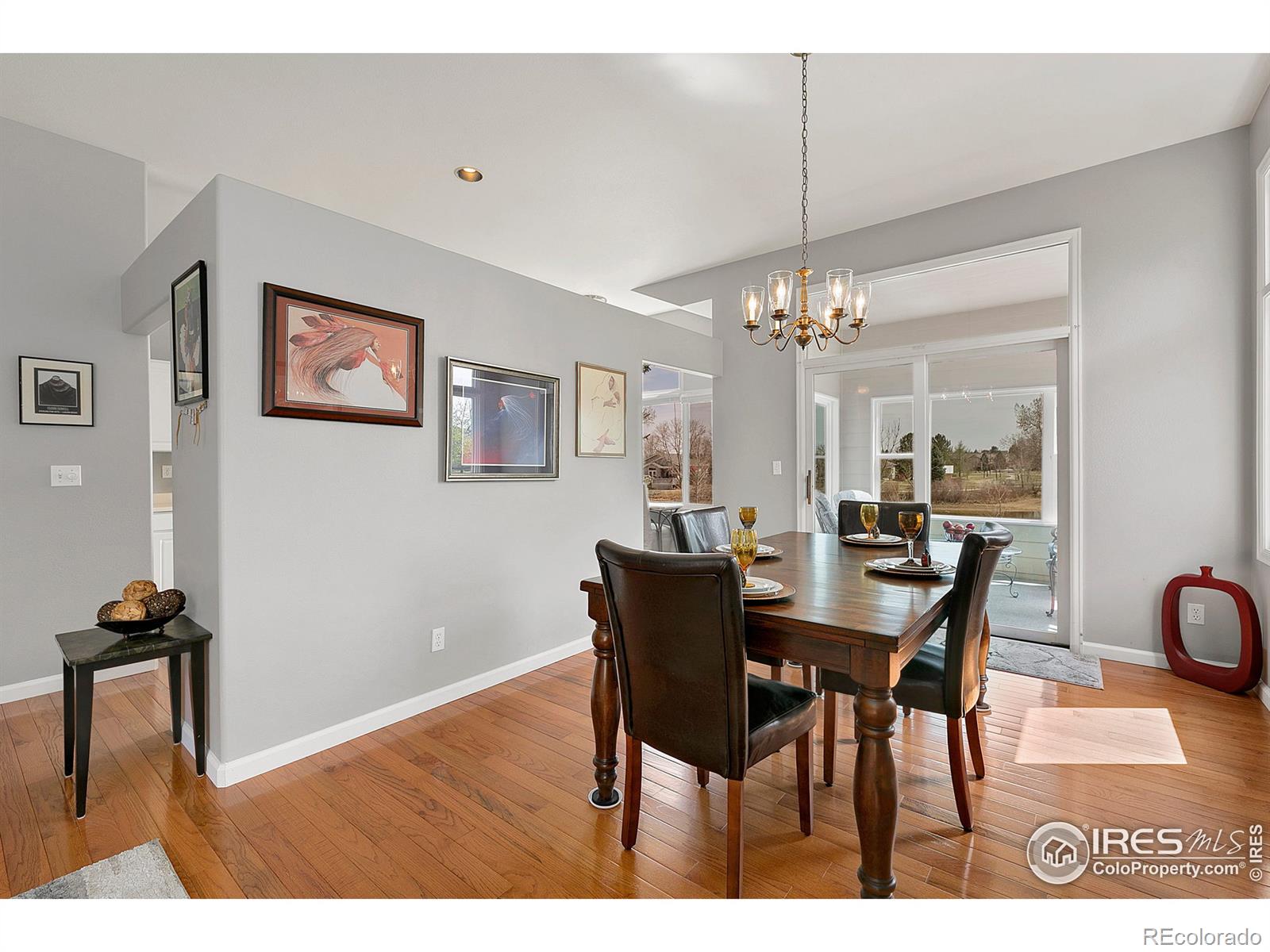 MLS Image #15 for 5000  boardwalk drive,fort collins, Colorado