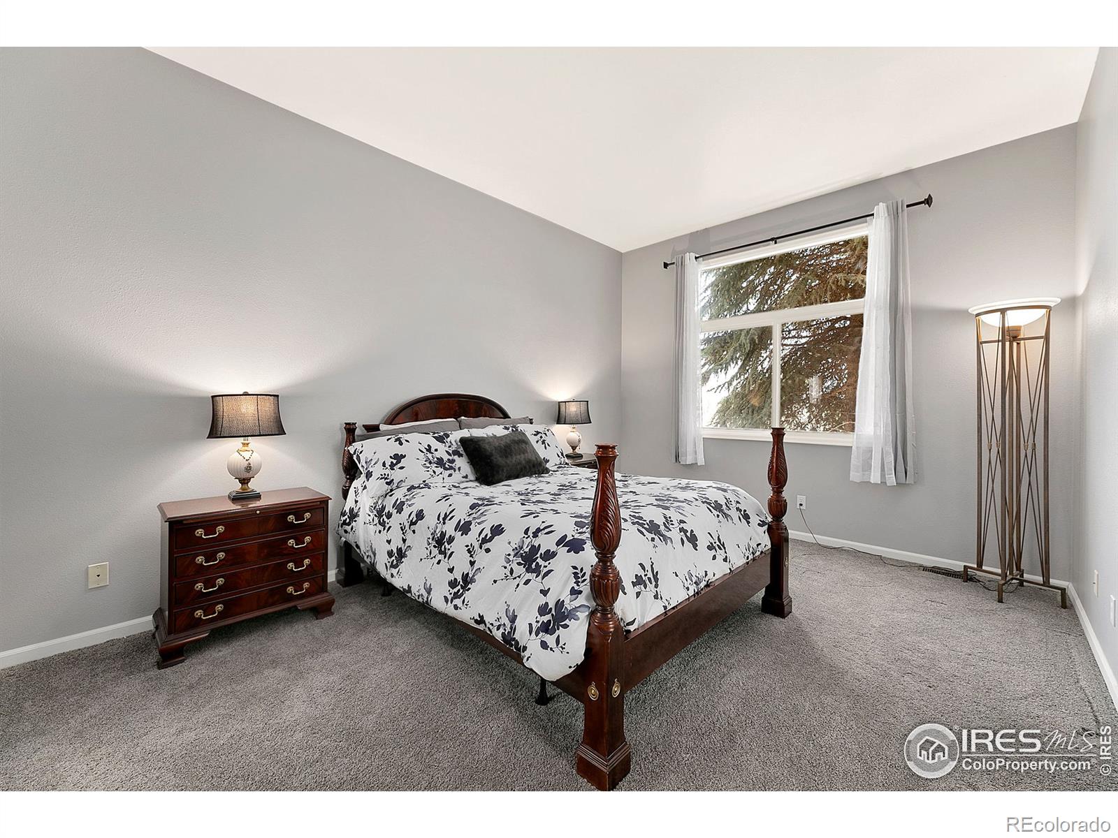 MLS Image #16 for 5000  boardwalk drive,fort collins, Colorado