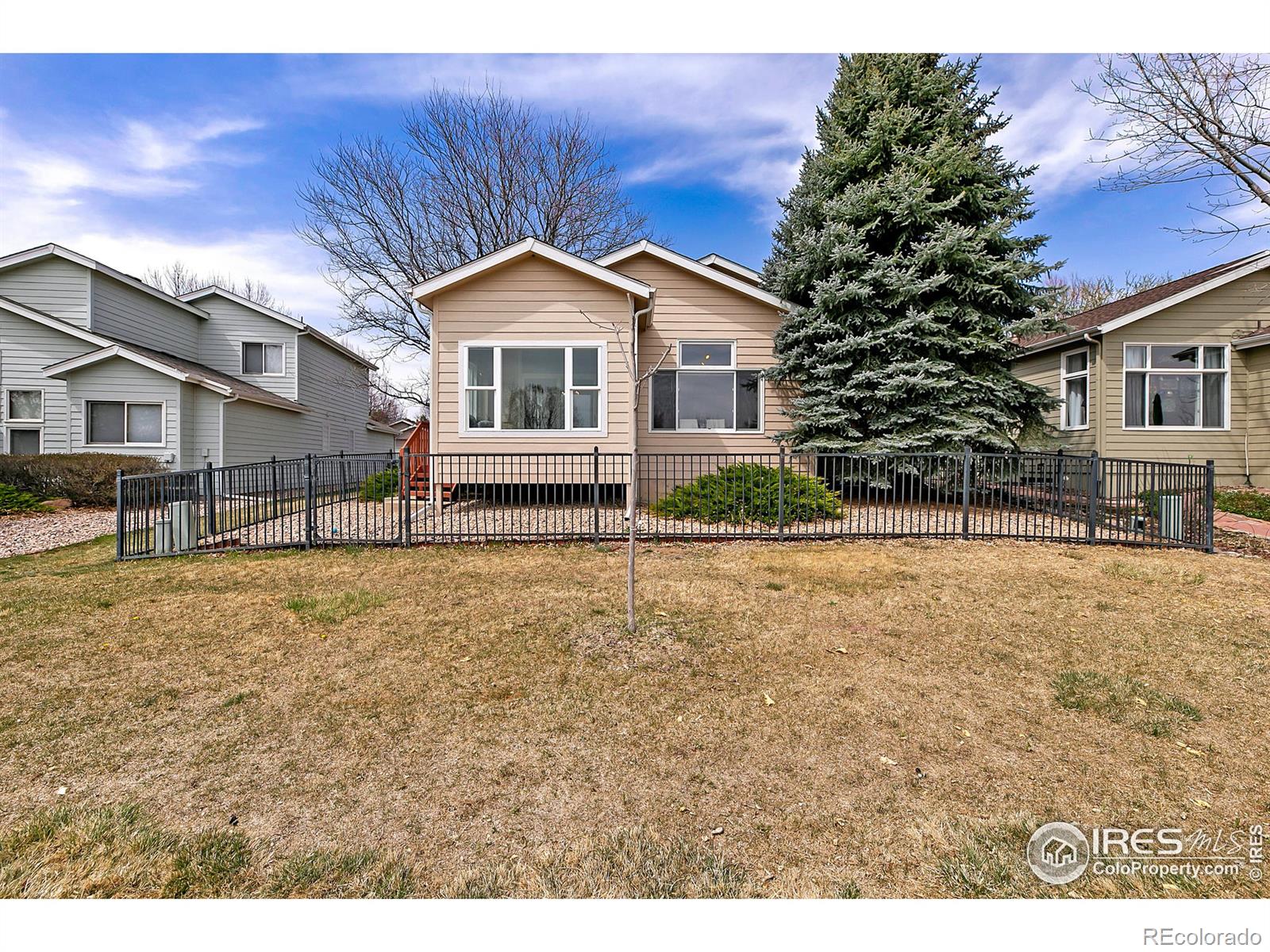 MLS Image #23 for 5000  boardwalk drive,fort collins, Colorado