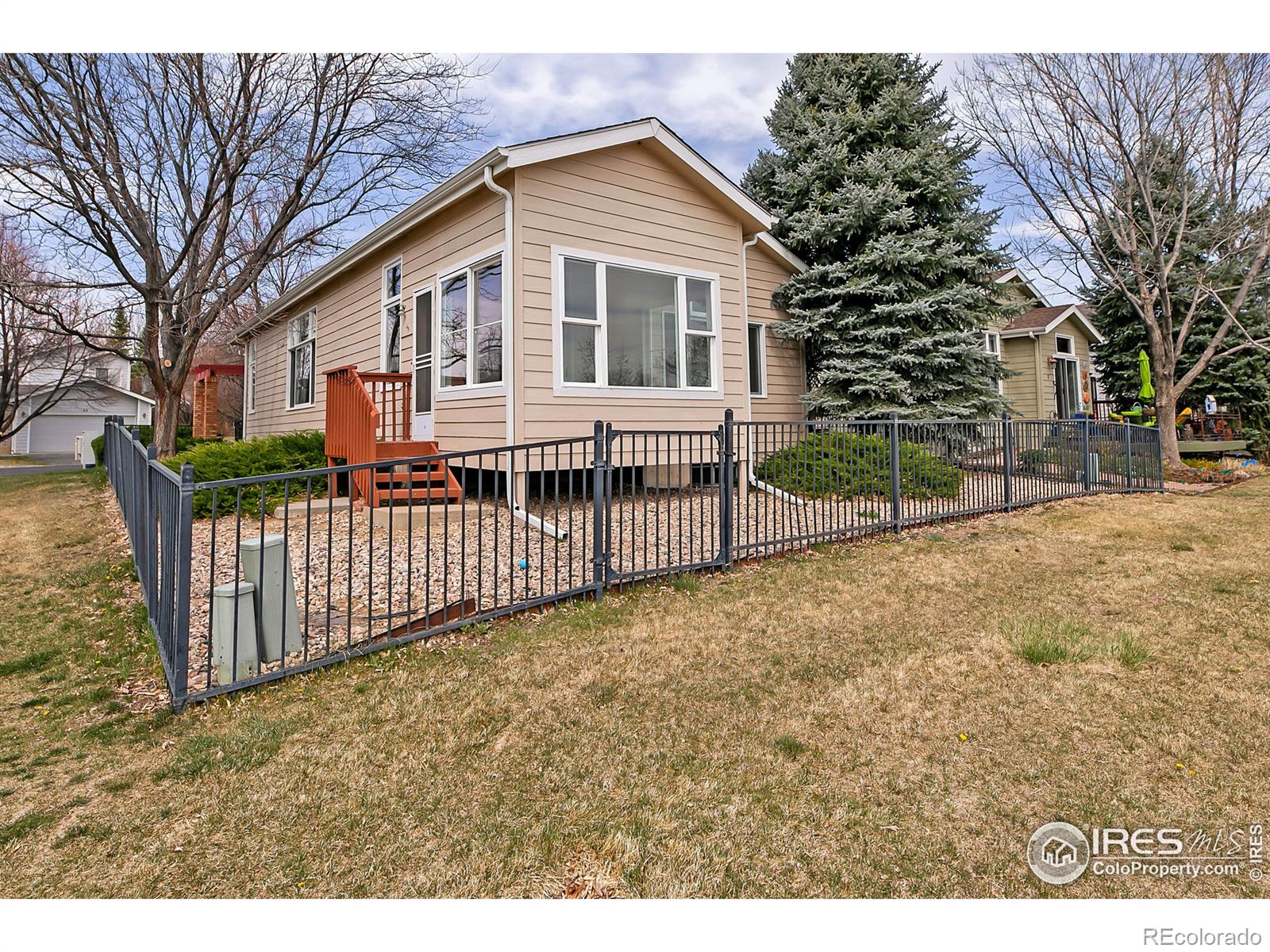 MLS Image #24 for 5000  boardwalk drive,fort collins, Colorado