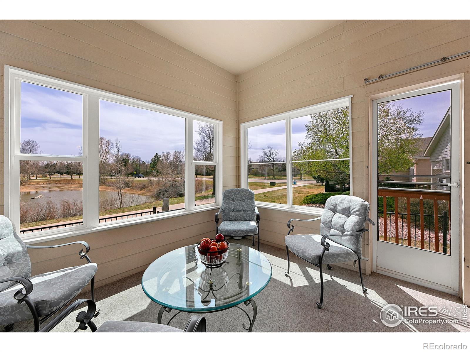 MLS Image #5 for 5000  boardwalk drive,fort collins, Colorado