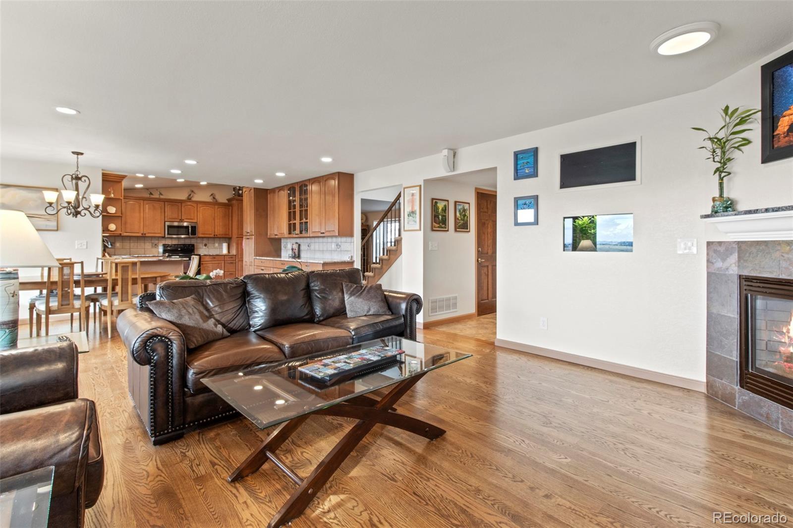 MLS Image #10 for 7183 s mount holy cross ,littleton, Colorado