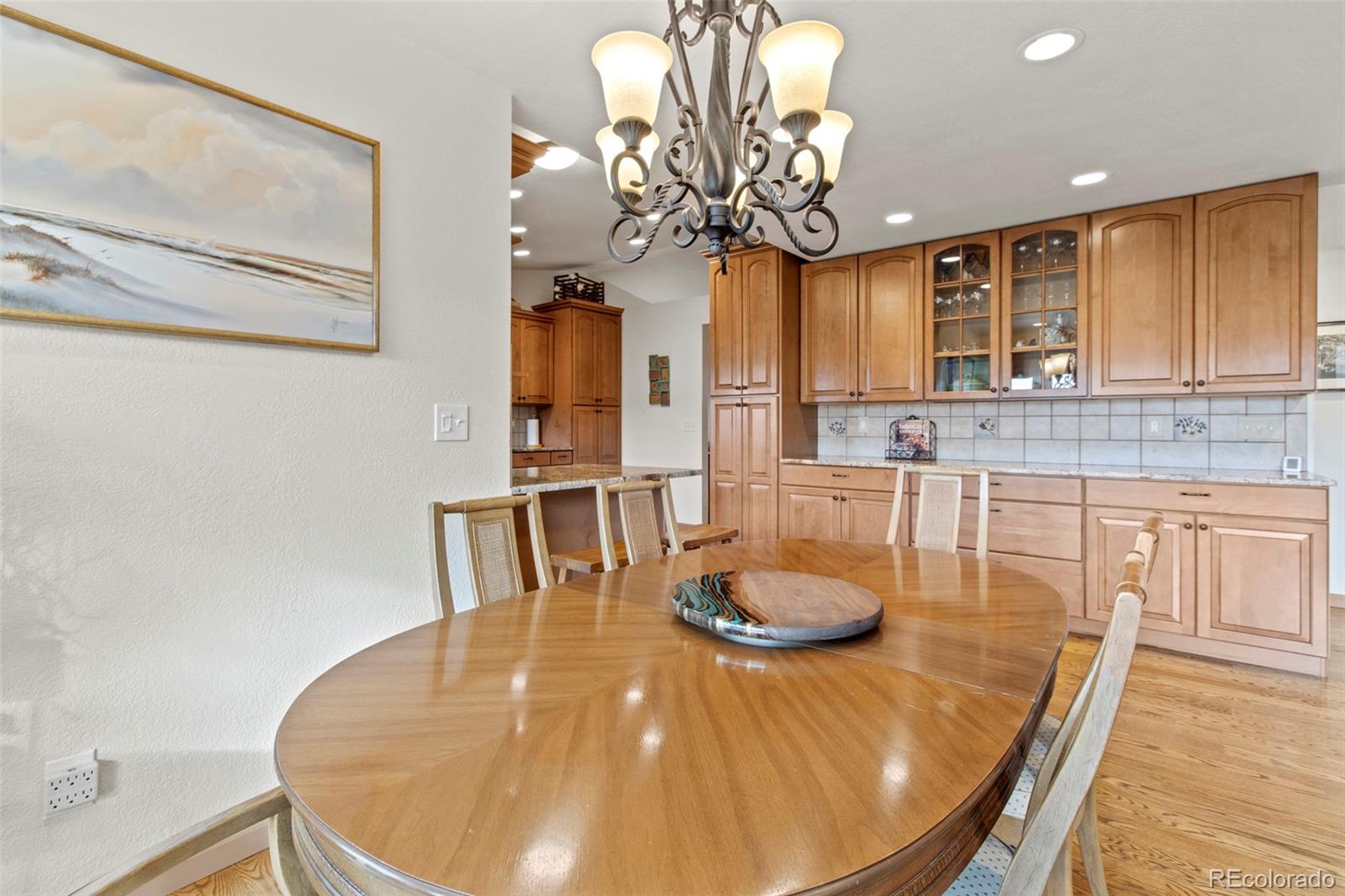 MLS Image #11 for 7183 s mount holy cross ,littleton, Colorado