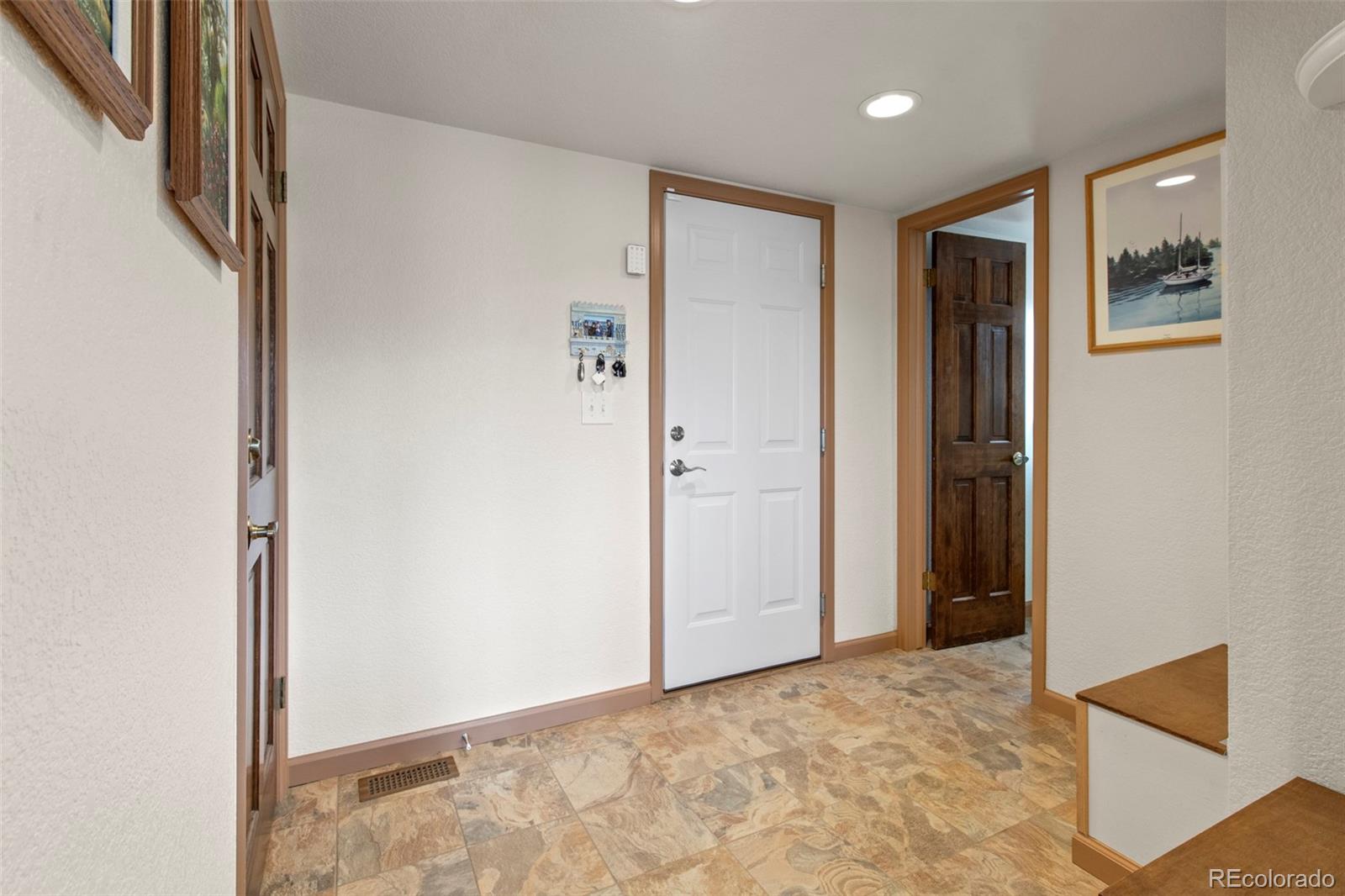 MLS Image #12 for 7183 s mount holy cross ,littleton, Colorado