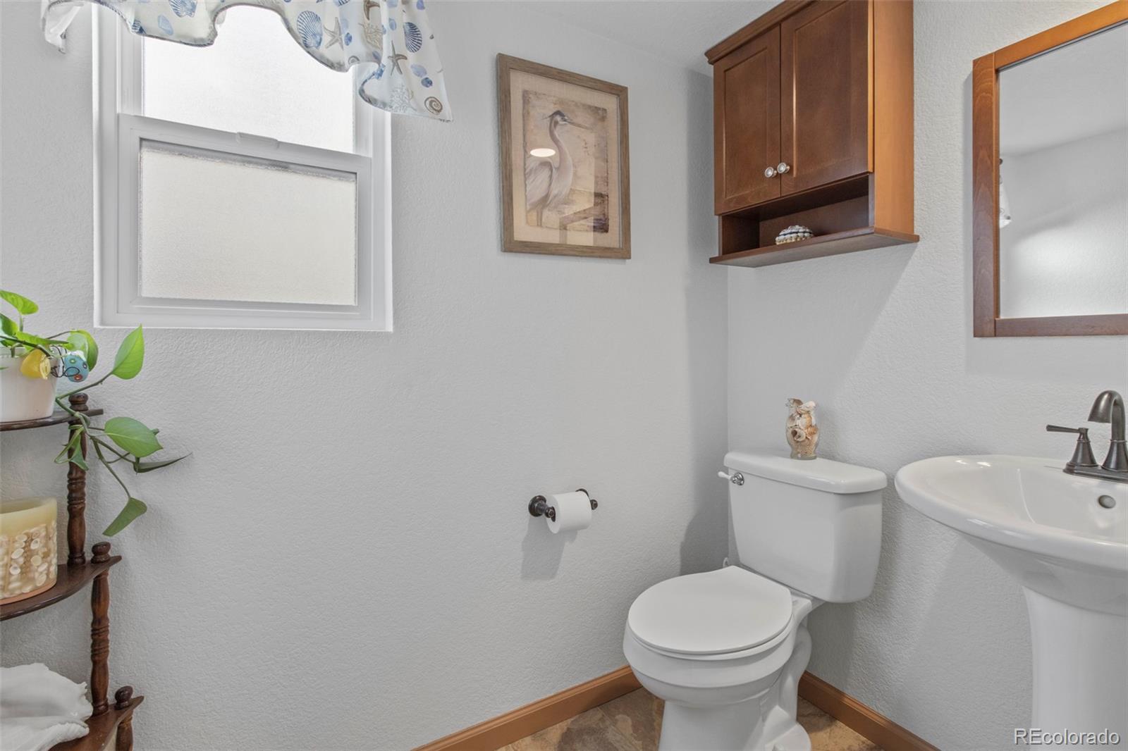 MLS Image #13 for 7183 s mount holy cross ,littleton, Colorado