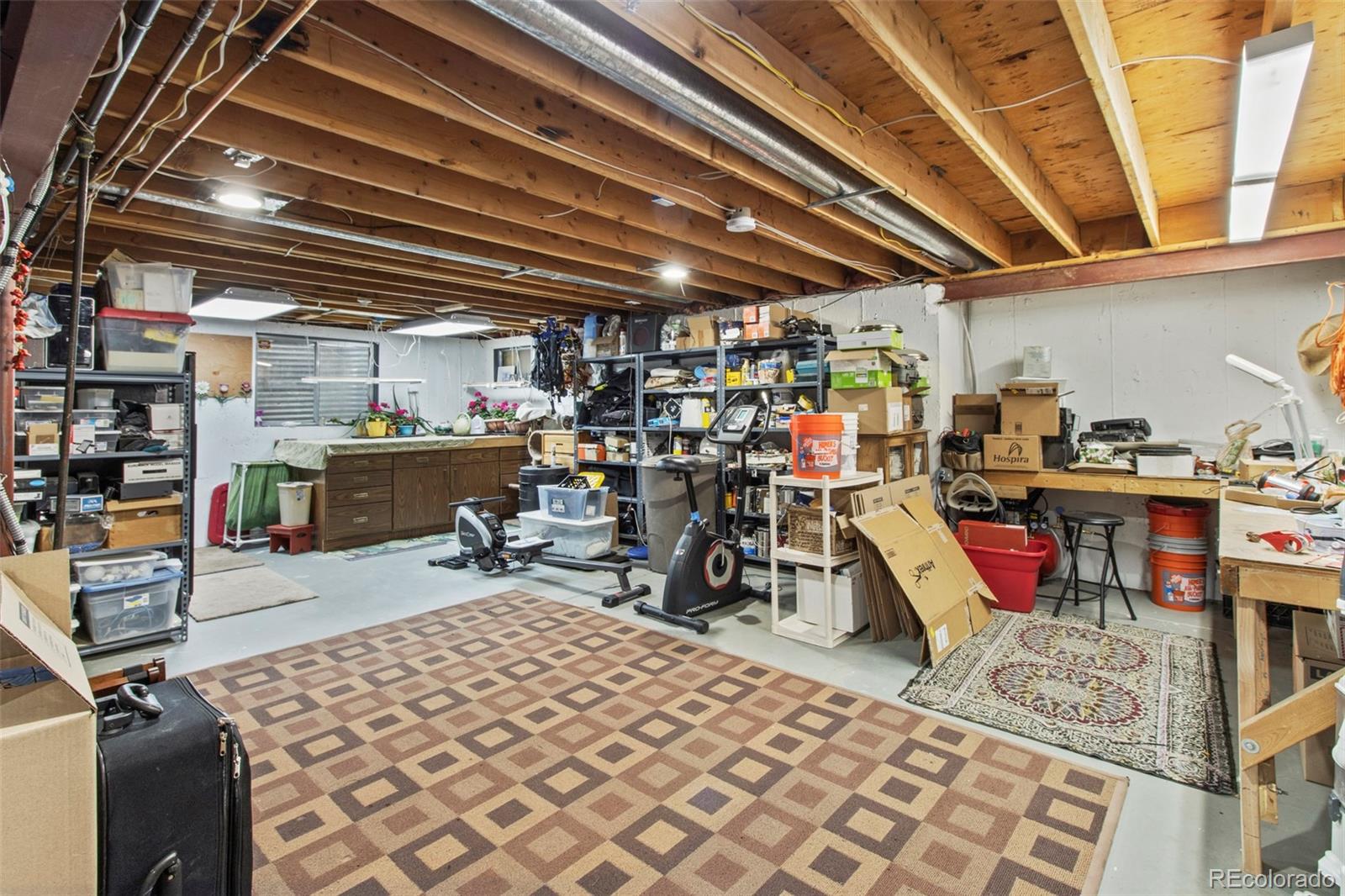 MLS Image #15 for 7183 s mount holy cross ,littleton, Colorado