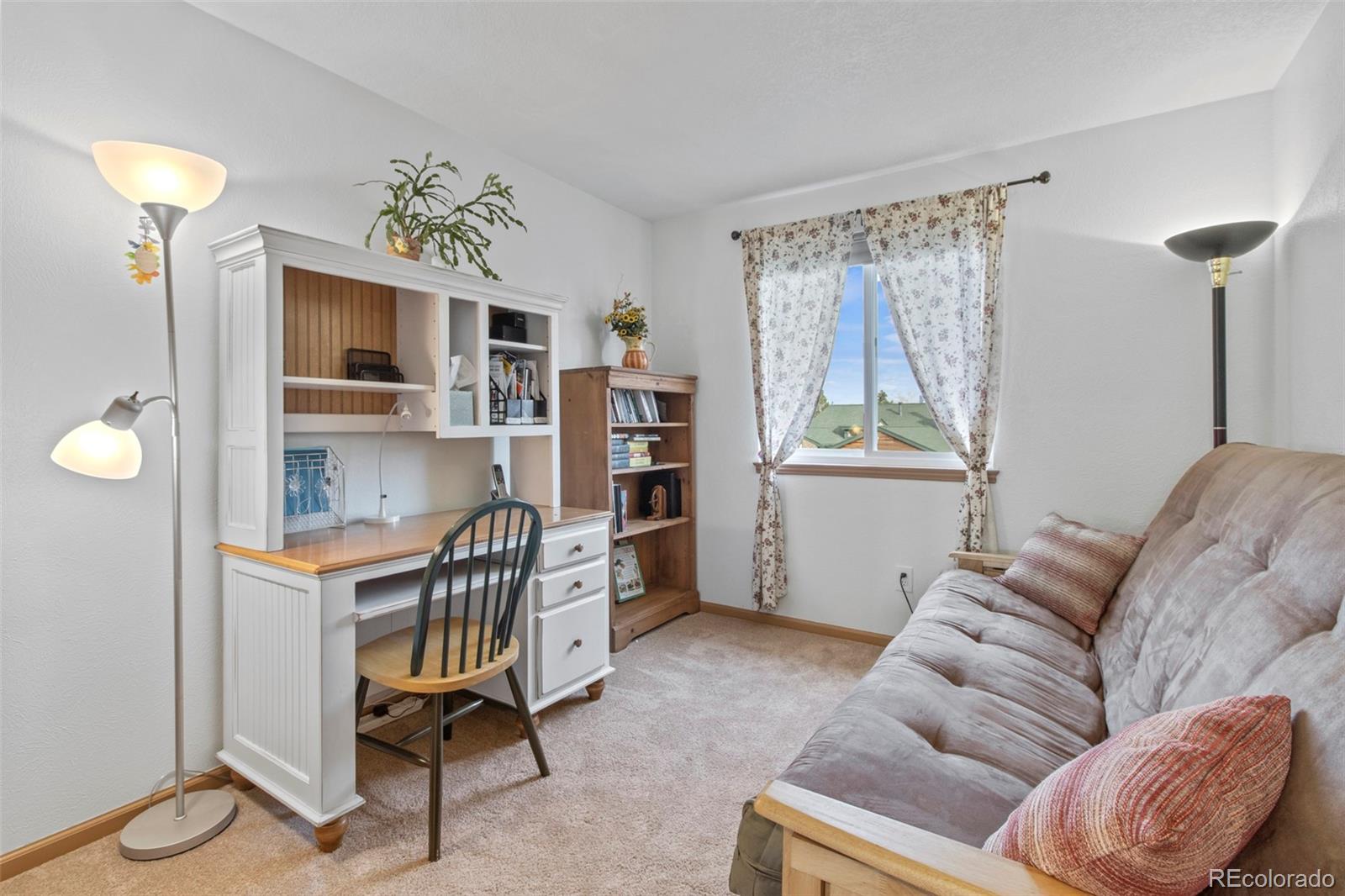 MLS Image #16 for 7183 s mount holy cross ,littleton, Colorado